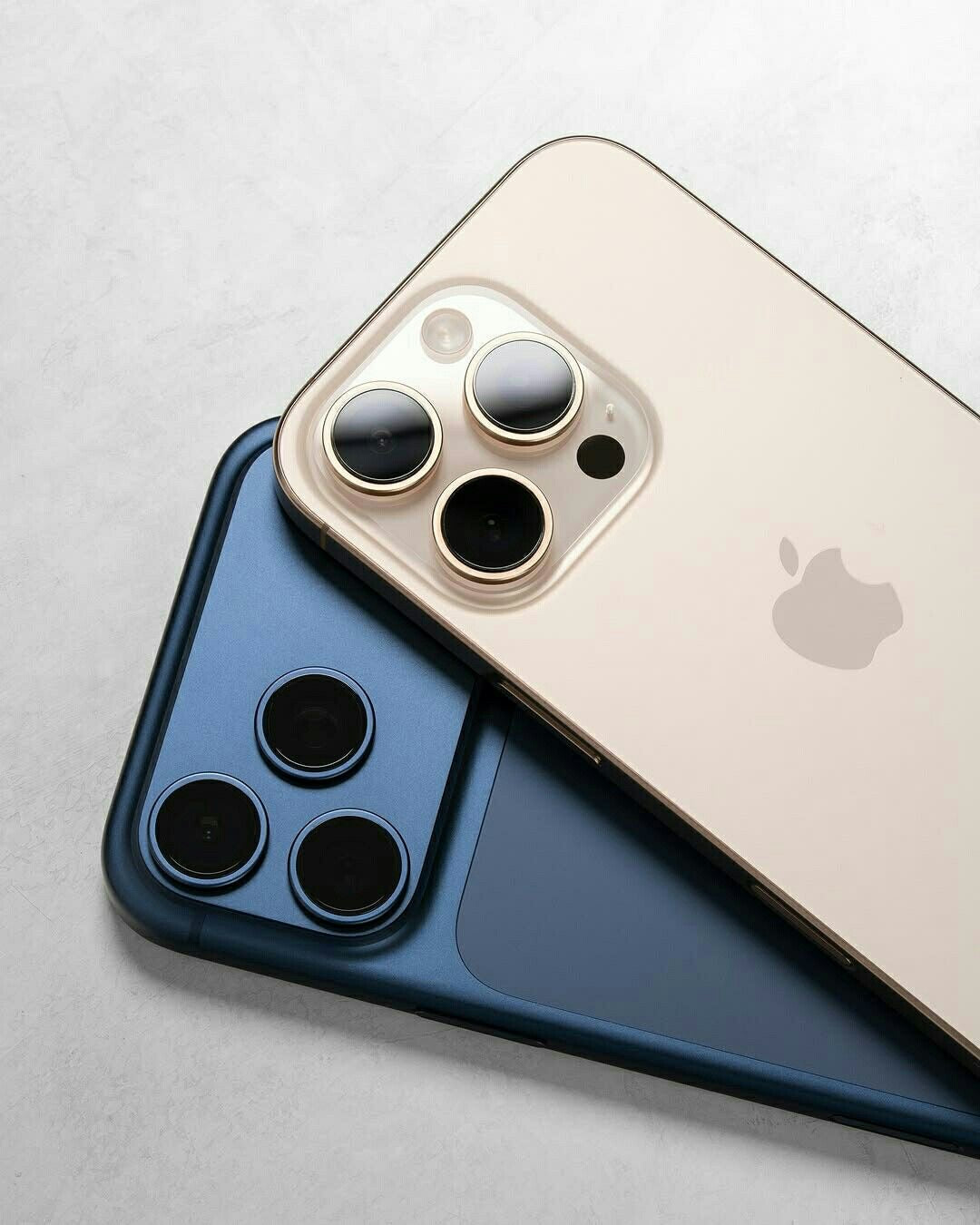 Iphone tester