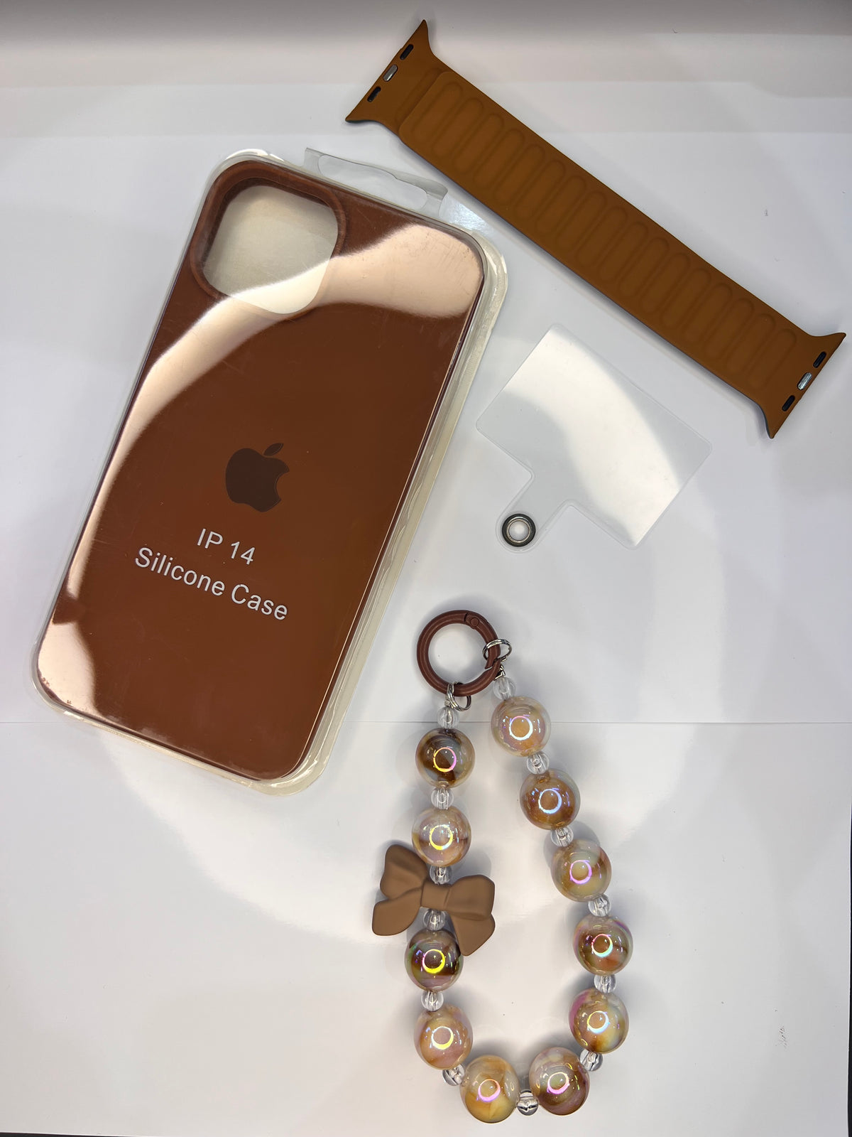 Accesorios para tu iPhone