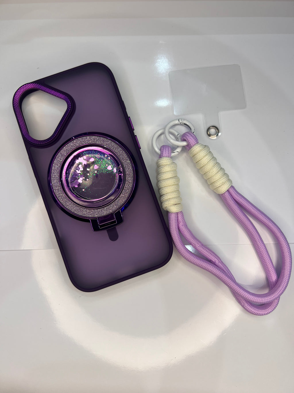 Accesorios para tu iPhone