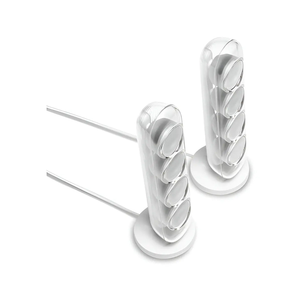 Harman Kardon Soundstick 4