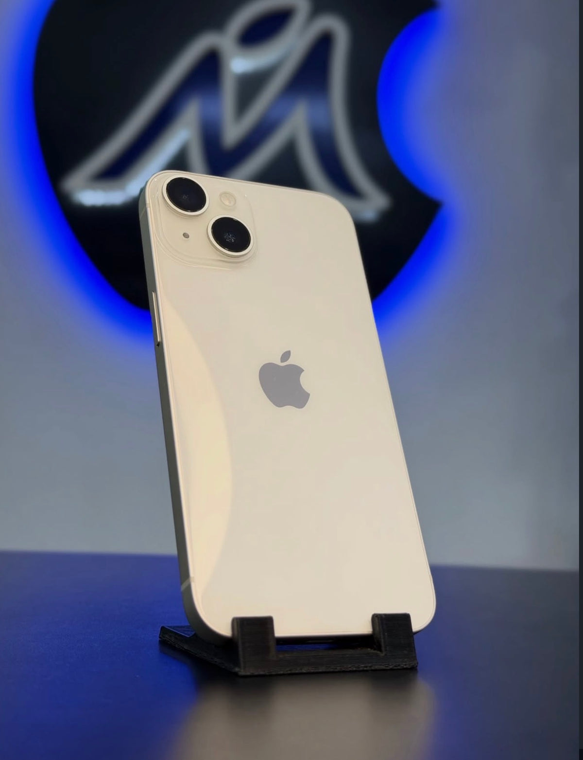 Iphone 14 tester