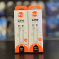 Cable Alo tipo-C a C
