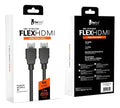 Cable HDMI 4K