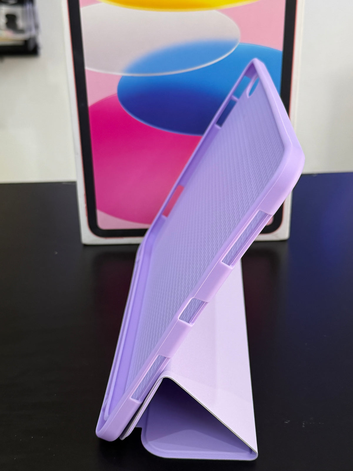 Fundas iPad