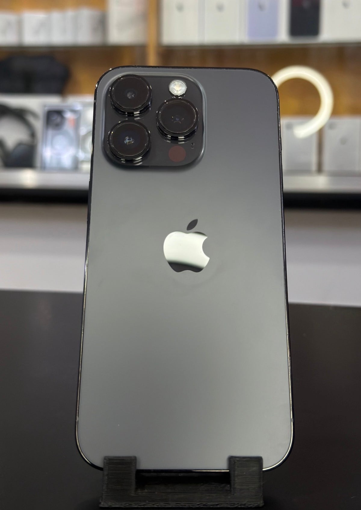 iPhone 14 Pro