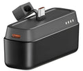 Mini cargador portátil