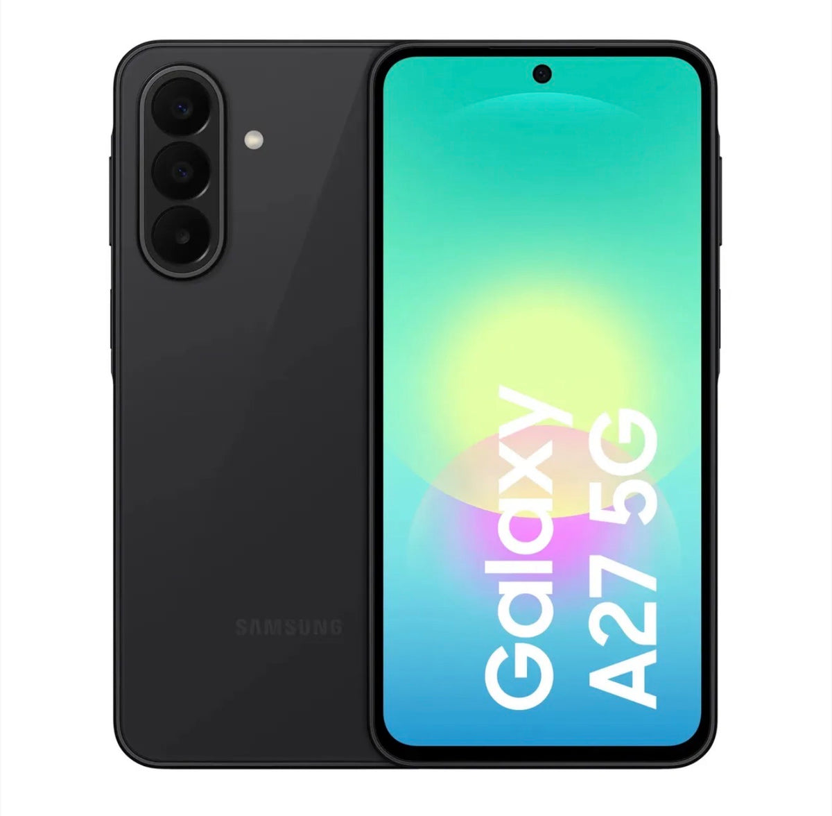 Samsung A27