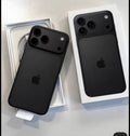 iPhone 18 Pro