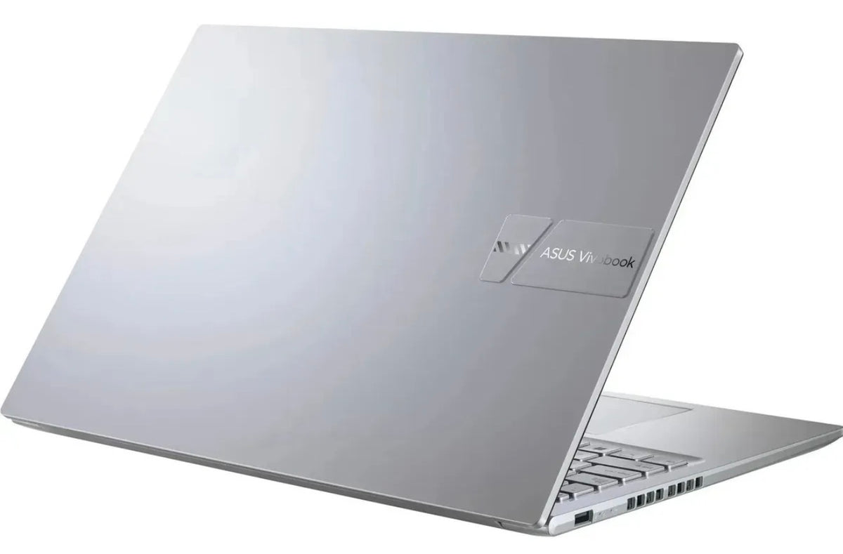 ASUS Vivobook 16"
Core i9