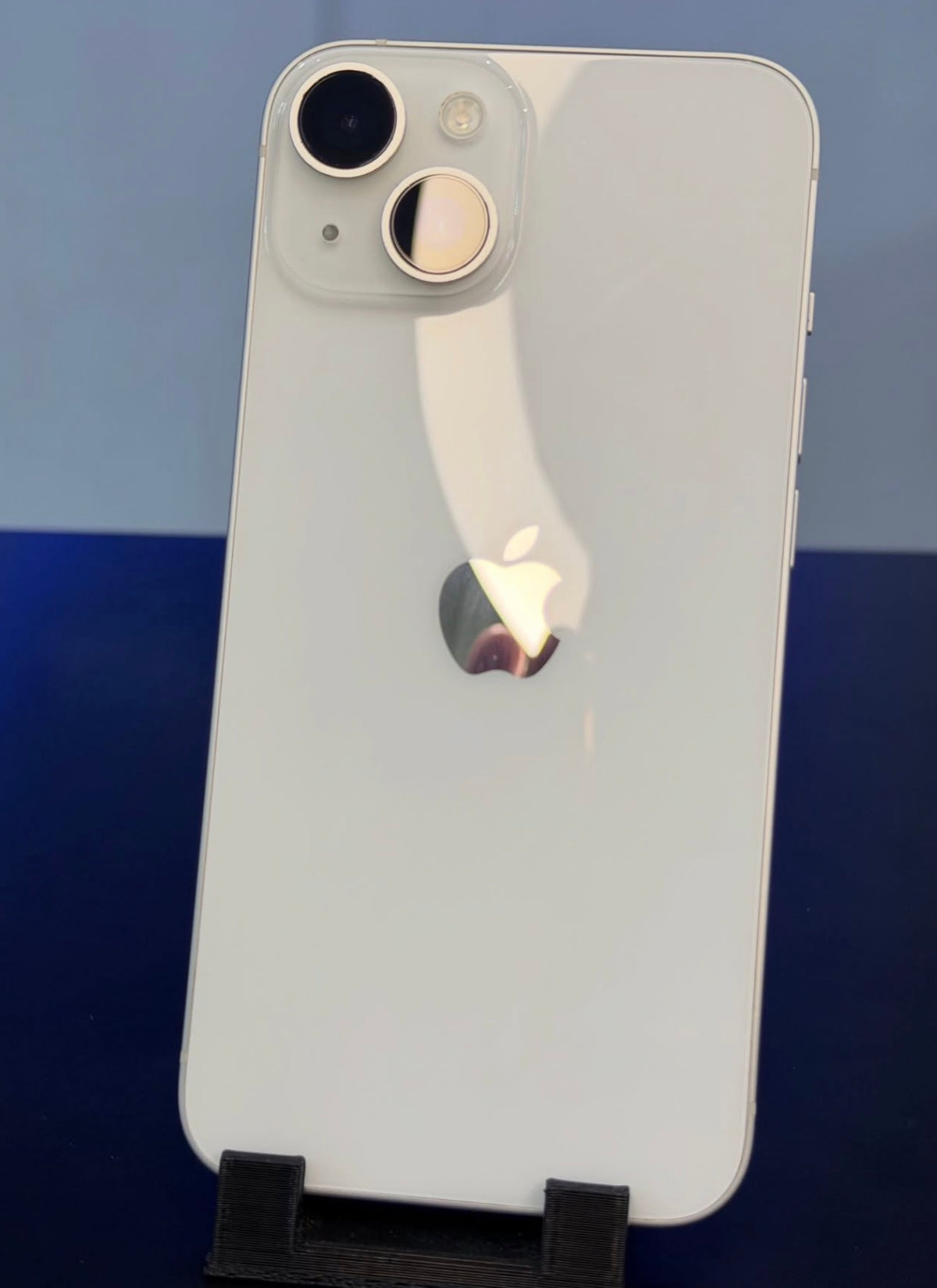 Iphone 14 tester