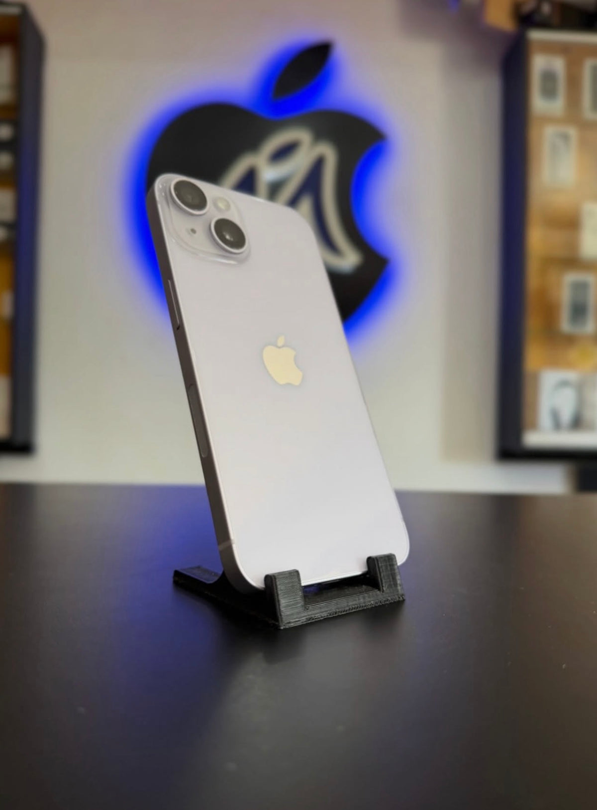 Iphone 14 tester