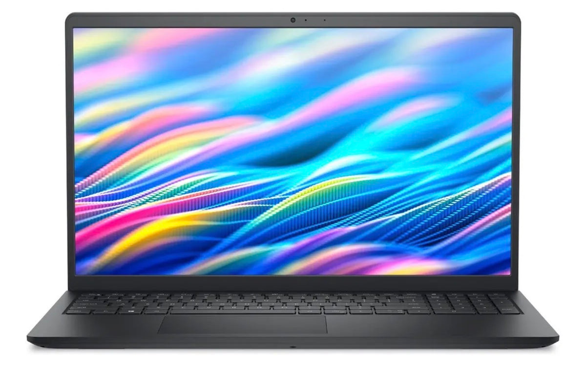 Dell 15.6" 2K Touchscreen
Core i7-1355U · 16GB · 512GB
LDC15250-7427BLK-PUS