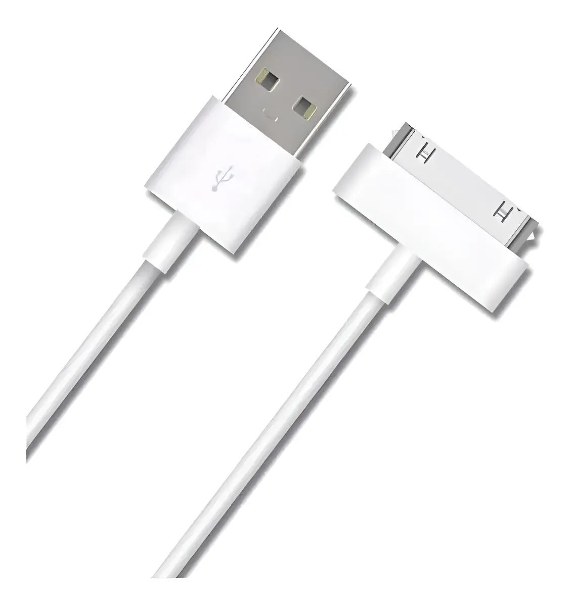 Cable Connectus Usb 30 Pines Compatible Iphone Ipad Ipod