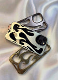 Fire case