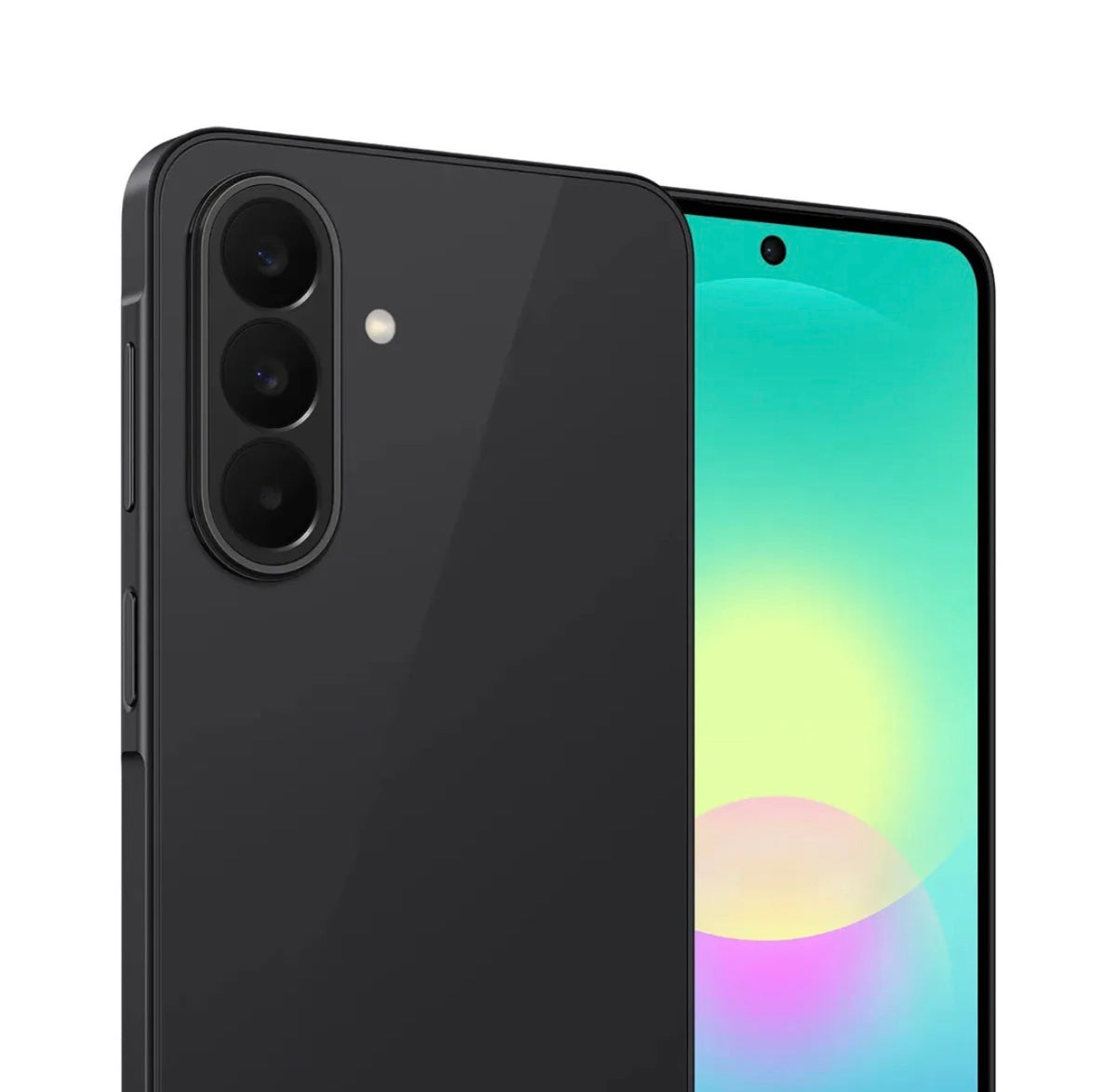 Samsung A27