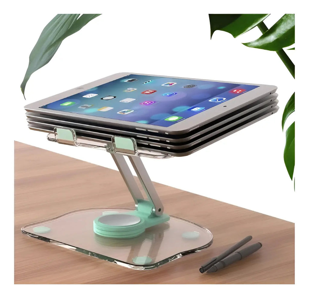 Soporte iPad