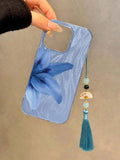 Funda diseño premium