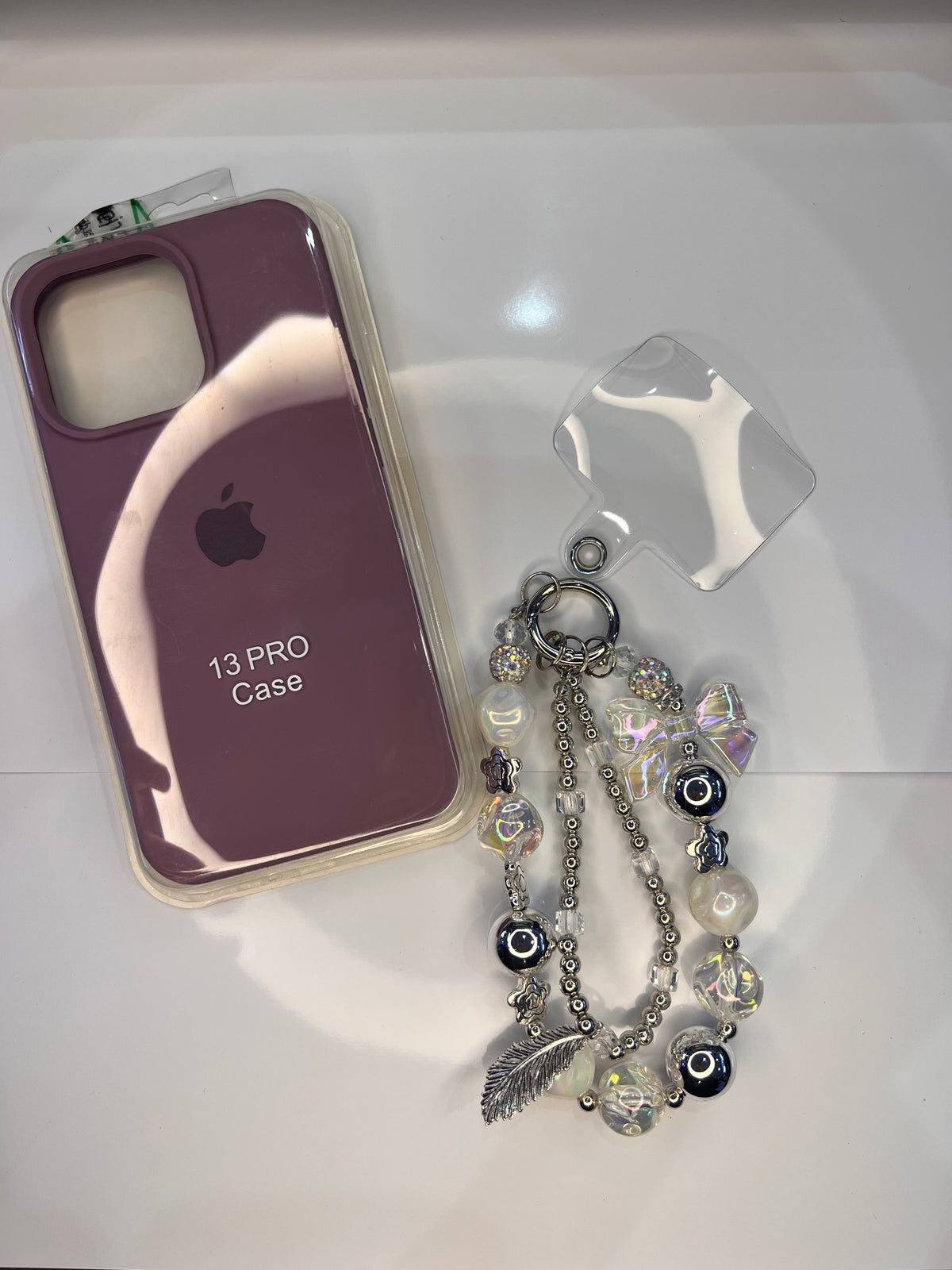 Accesorios para tu iPhone