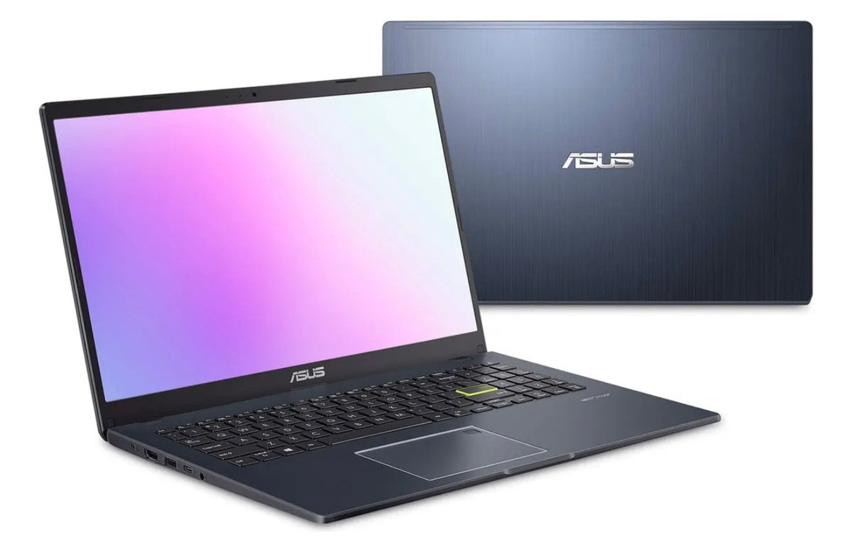 ASUS L510MA
Pentium