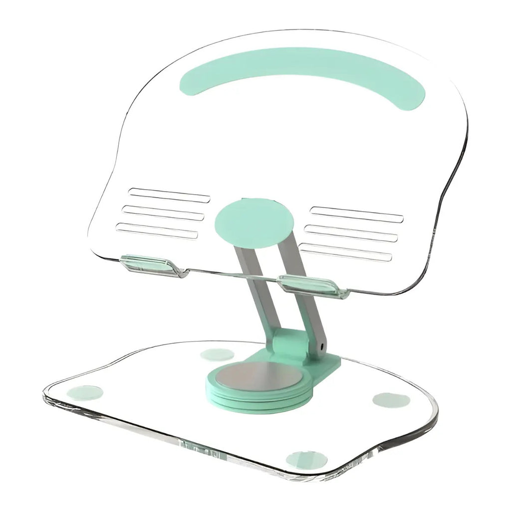 Soporte iPad