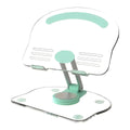 Soporte iPad