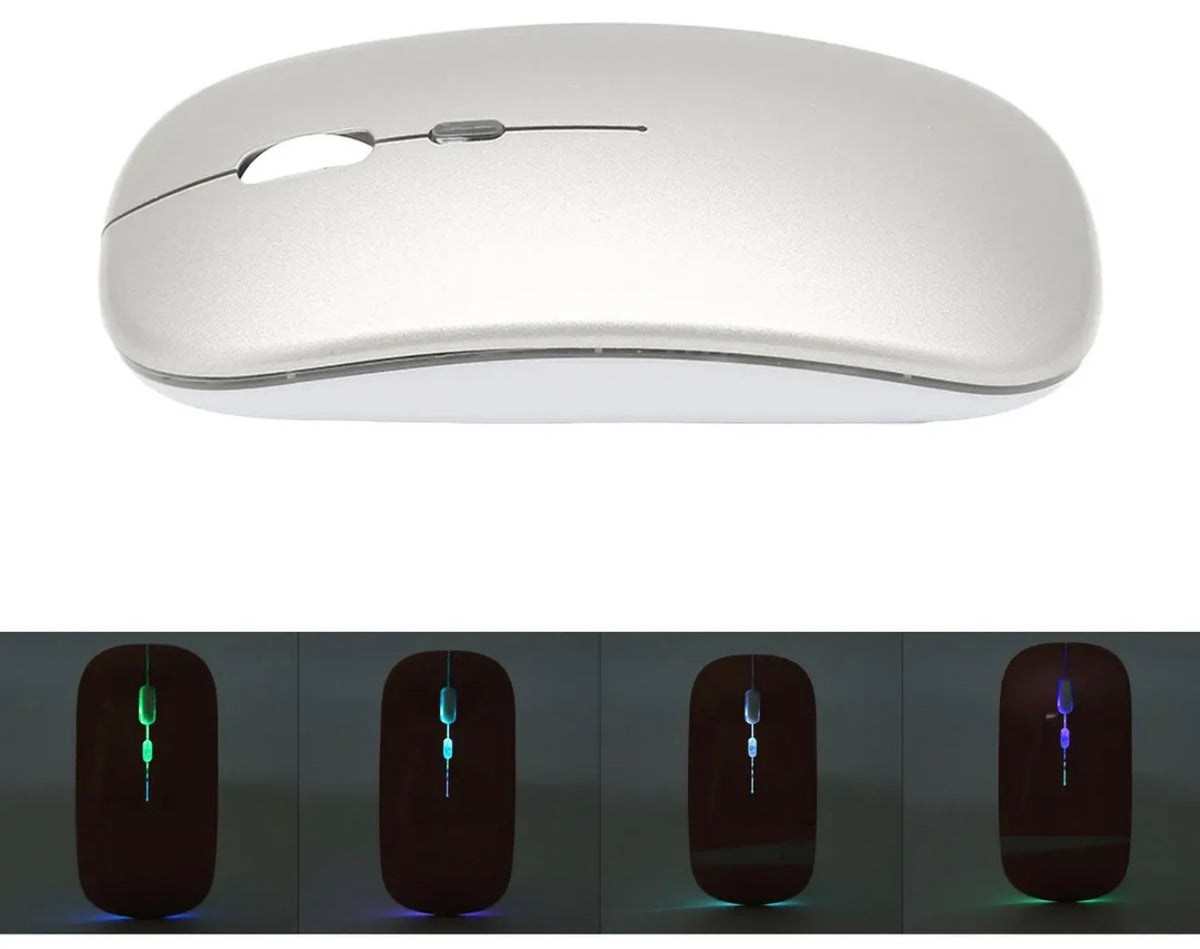 Mouse