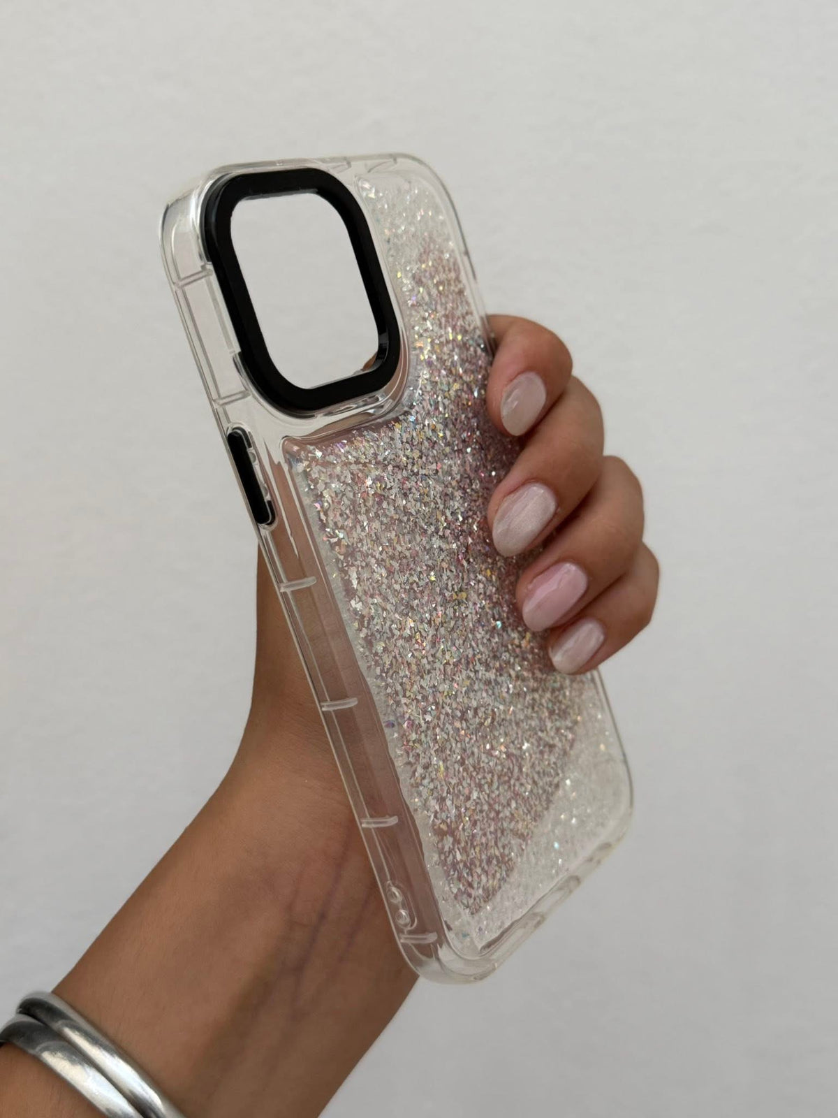 Funda Brillo