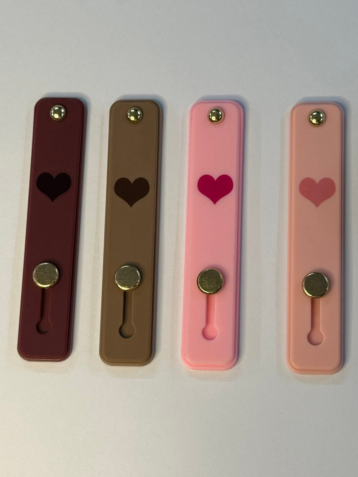 Anillos celular