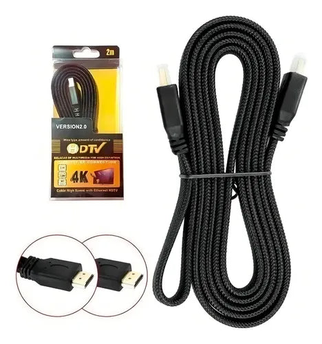 Cable HDMI