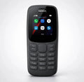 Nokia 106