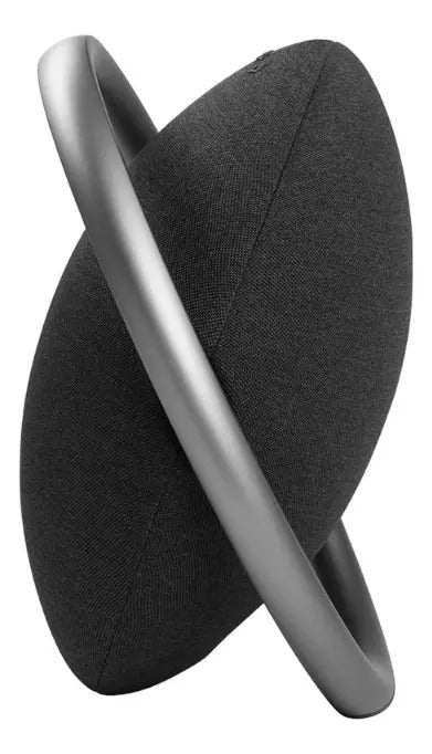 Parlante Harman Kardon Onyx Studio 9