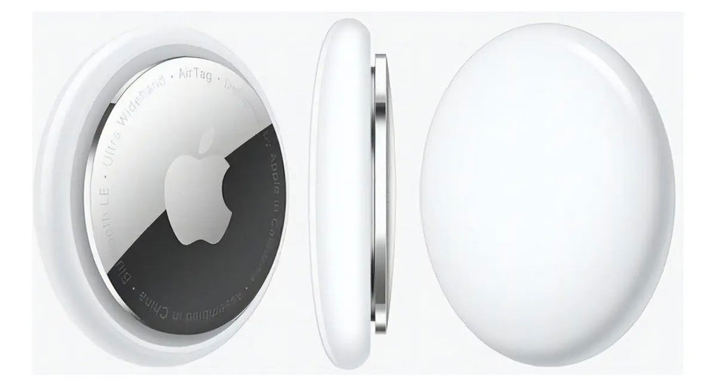 Airtag apple 1u