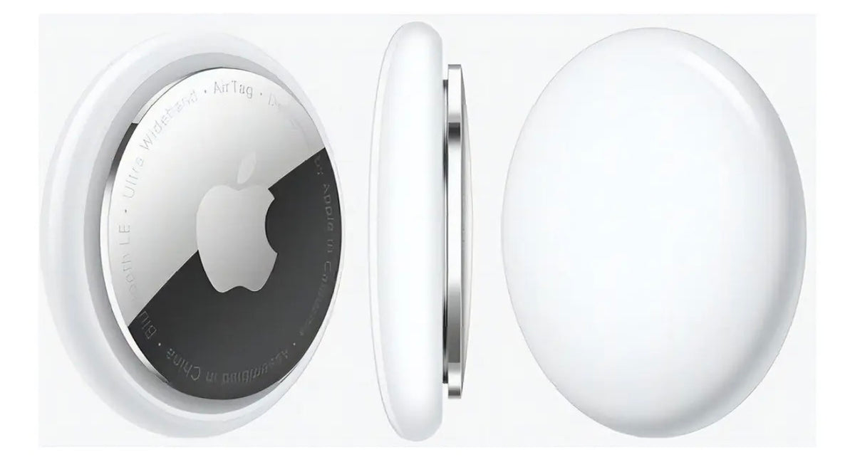 Airtag apple 1u