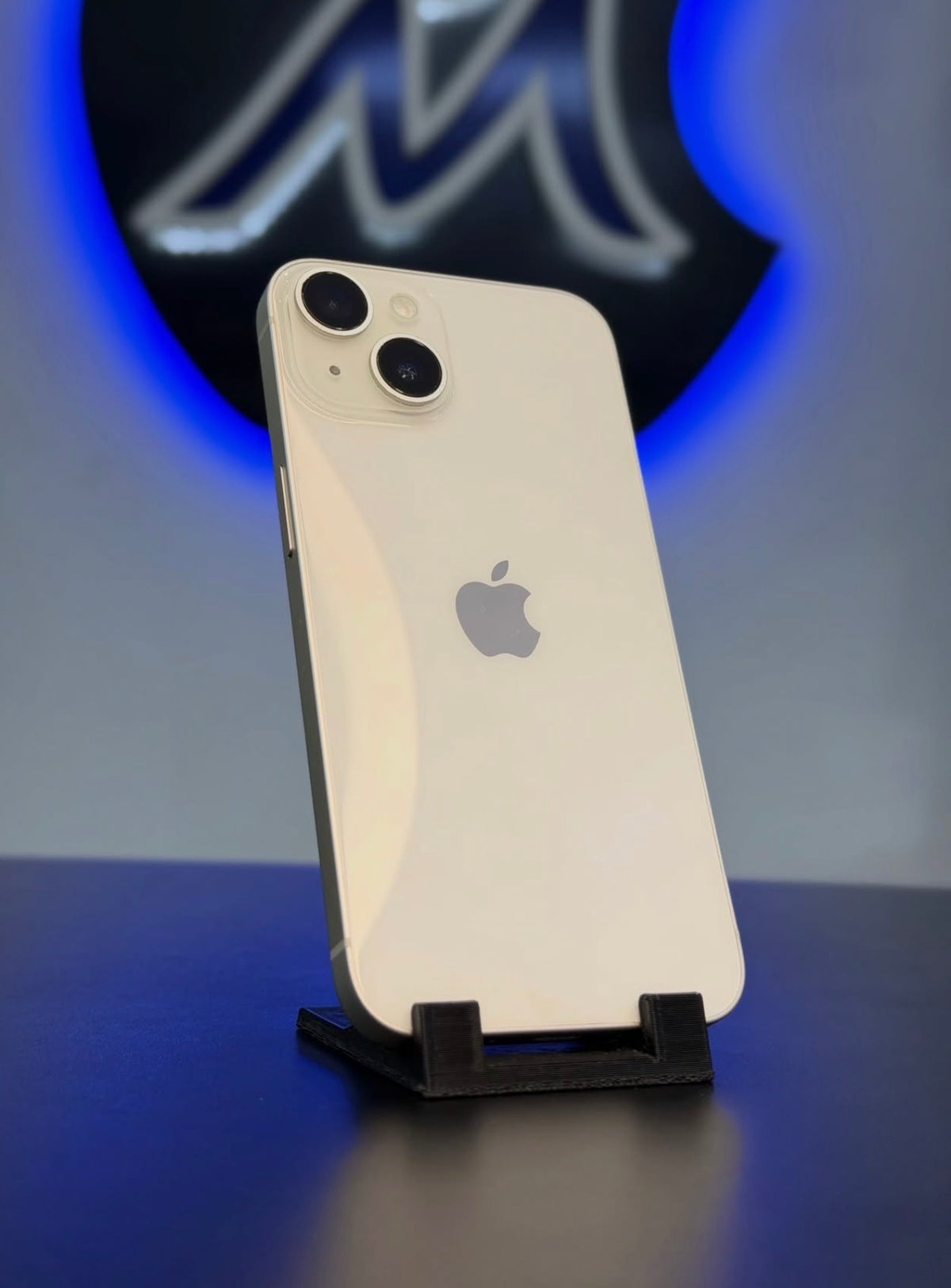 Iphone 14 tester