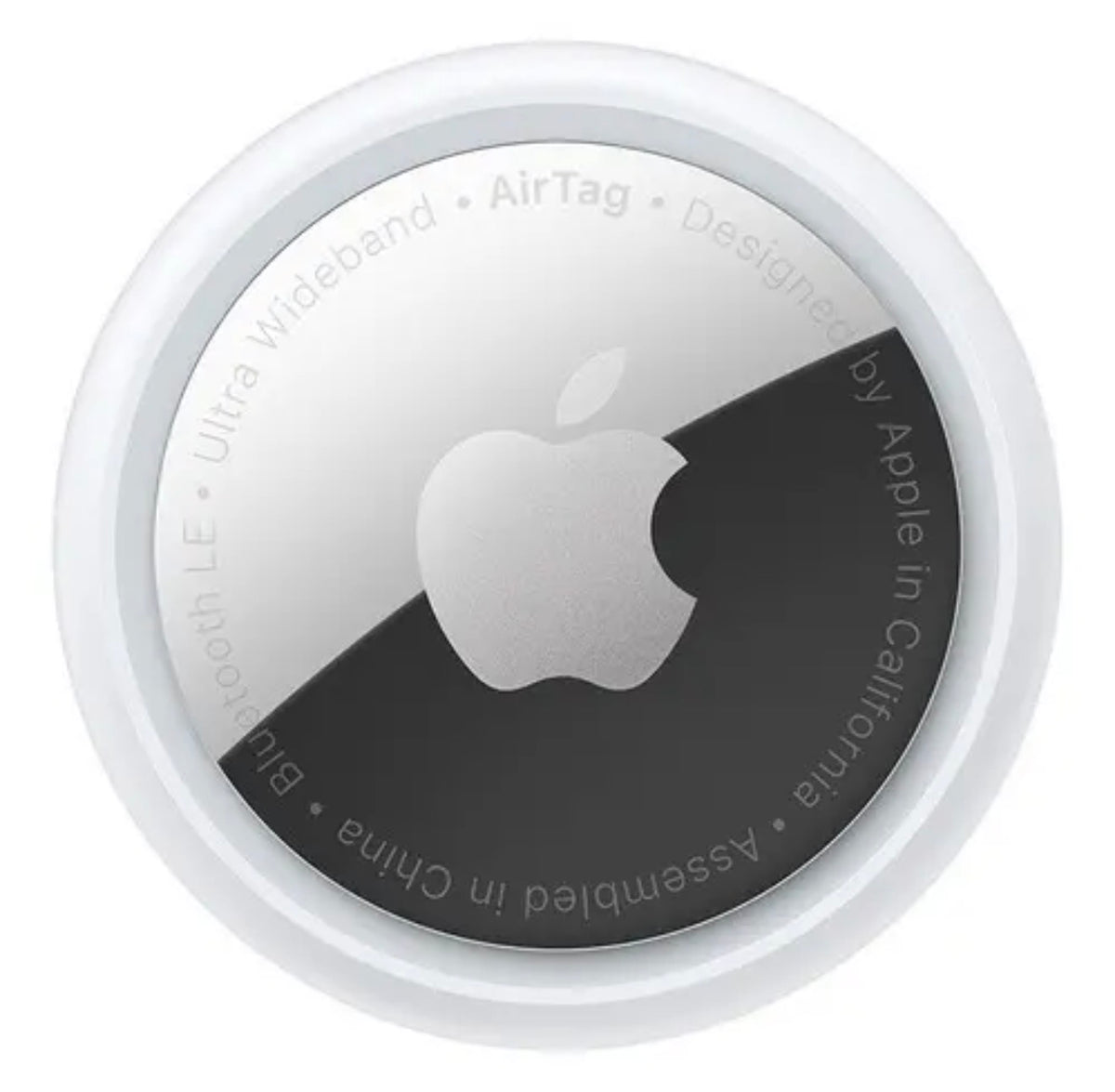 Airtag apple 1u
