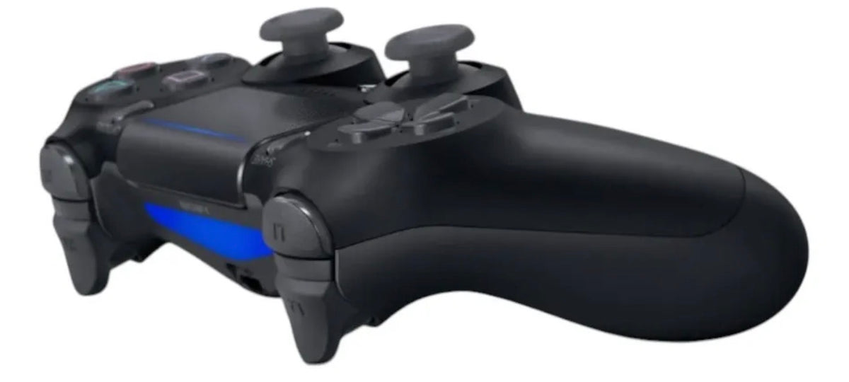 Joystick PS4