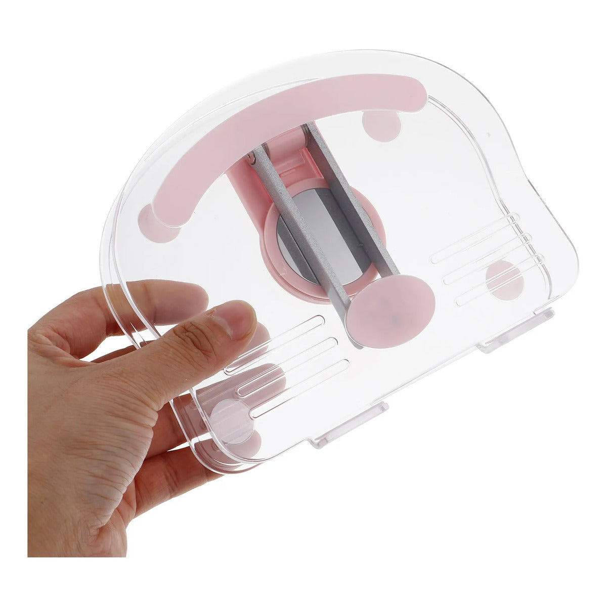 Soporte iPad