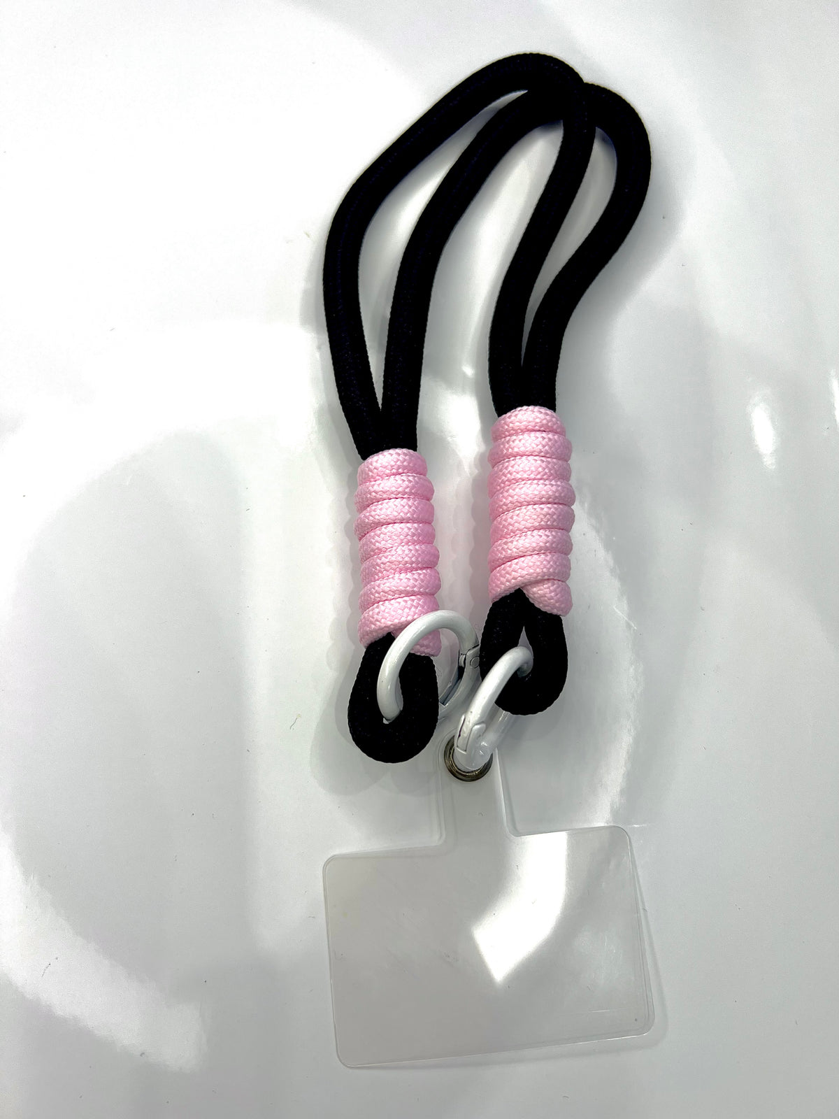 Correas hilo reforzadas