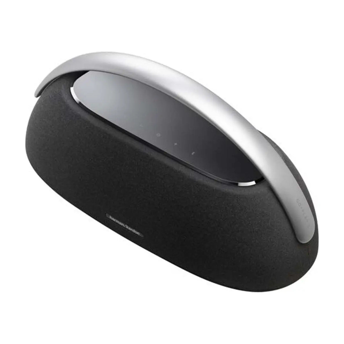 Parlante Harman Kardon Go Play Go + Play 3 Portátil