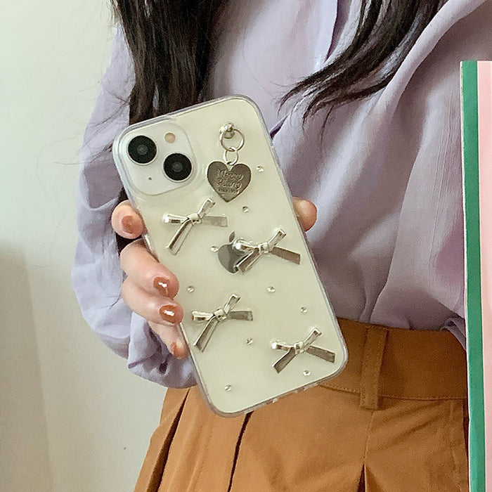 Funda Moño
