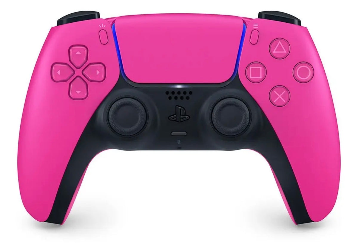 Joystick PS5