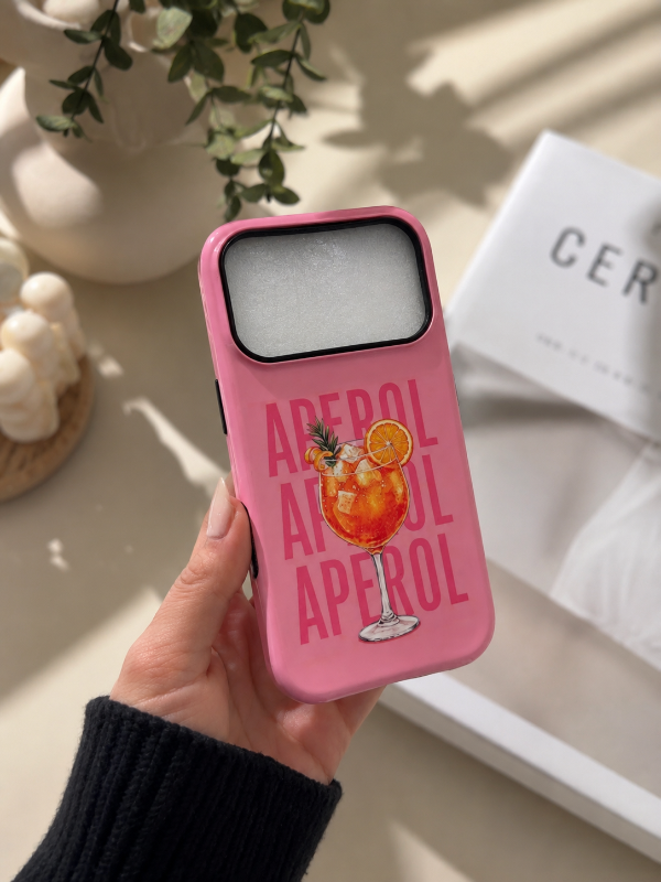 Funda diseño premium