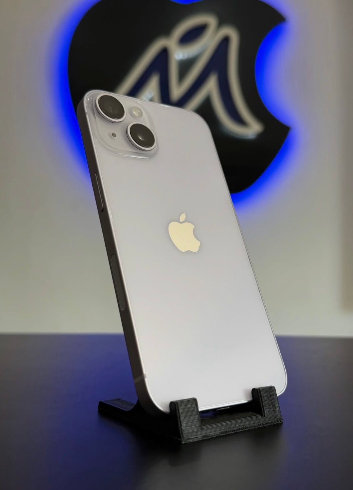Iphone 14 tester