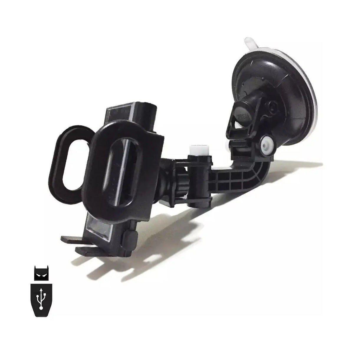 Soporte celular para auto