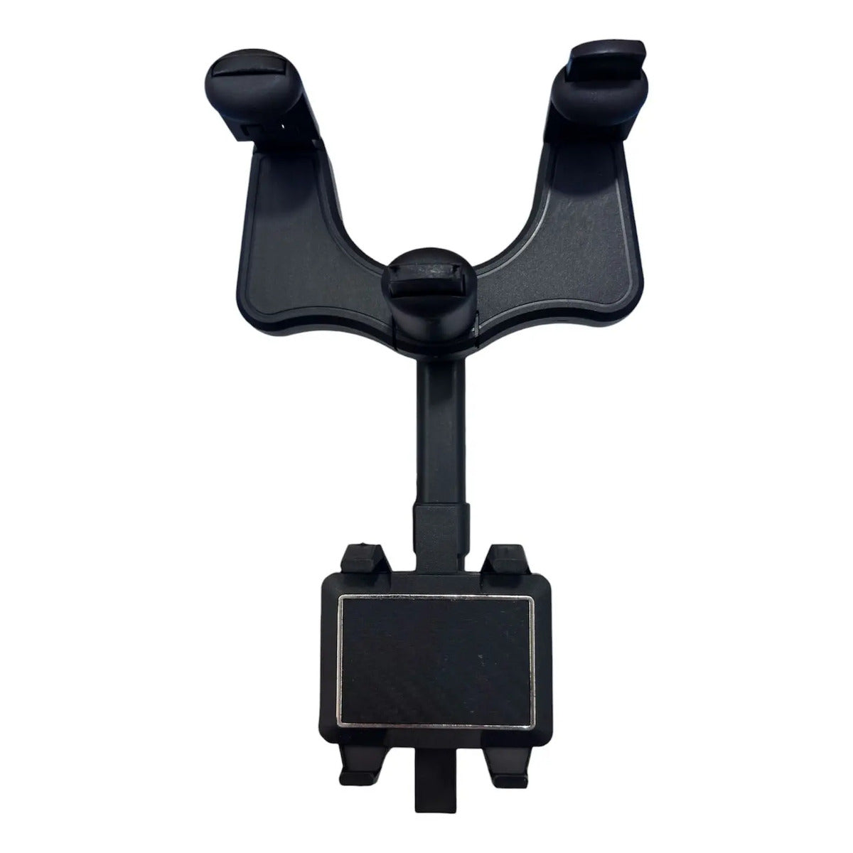 Soporte Auto Giratorio Universal Para El Espejo Retrovisor