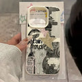 Funda diseño premium