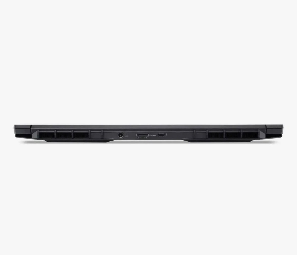 Notebook Acer Nitro V 16S AI Gaming
Ryzen 7 260P · RTX 5060 · 32GB · 1TB · 16" 180Hz
ANV16S-41-R2AJ