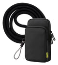 Cartera bandolera para celular