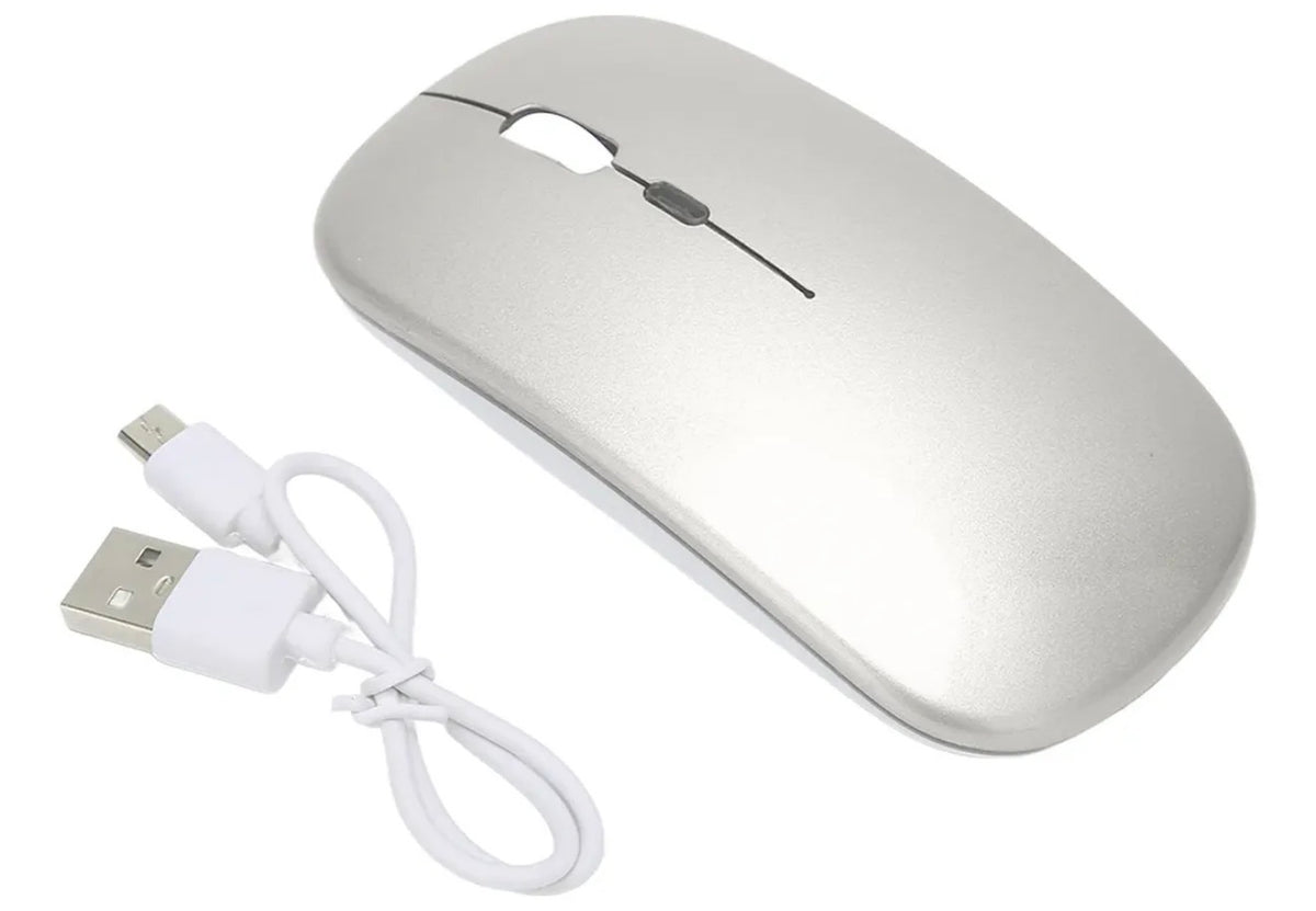 Mouse