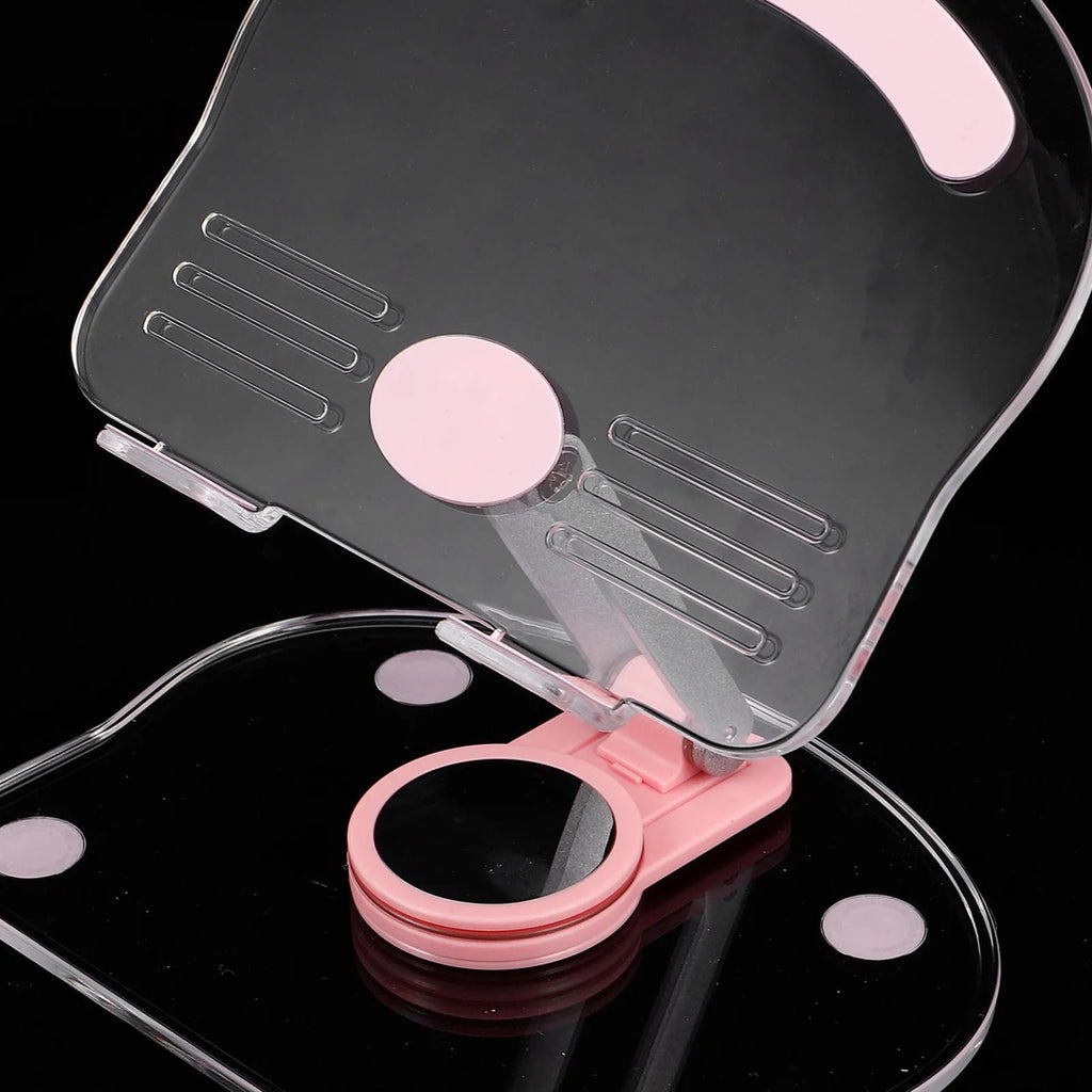 Soporte iPad